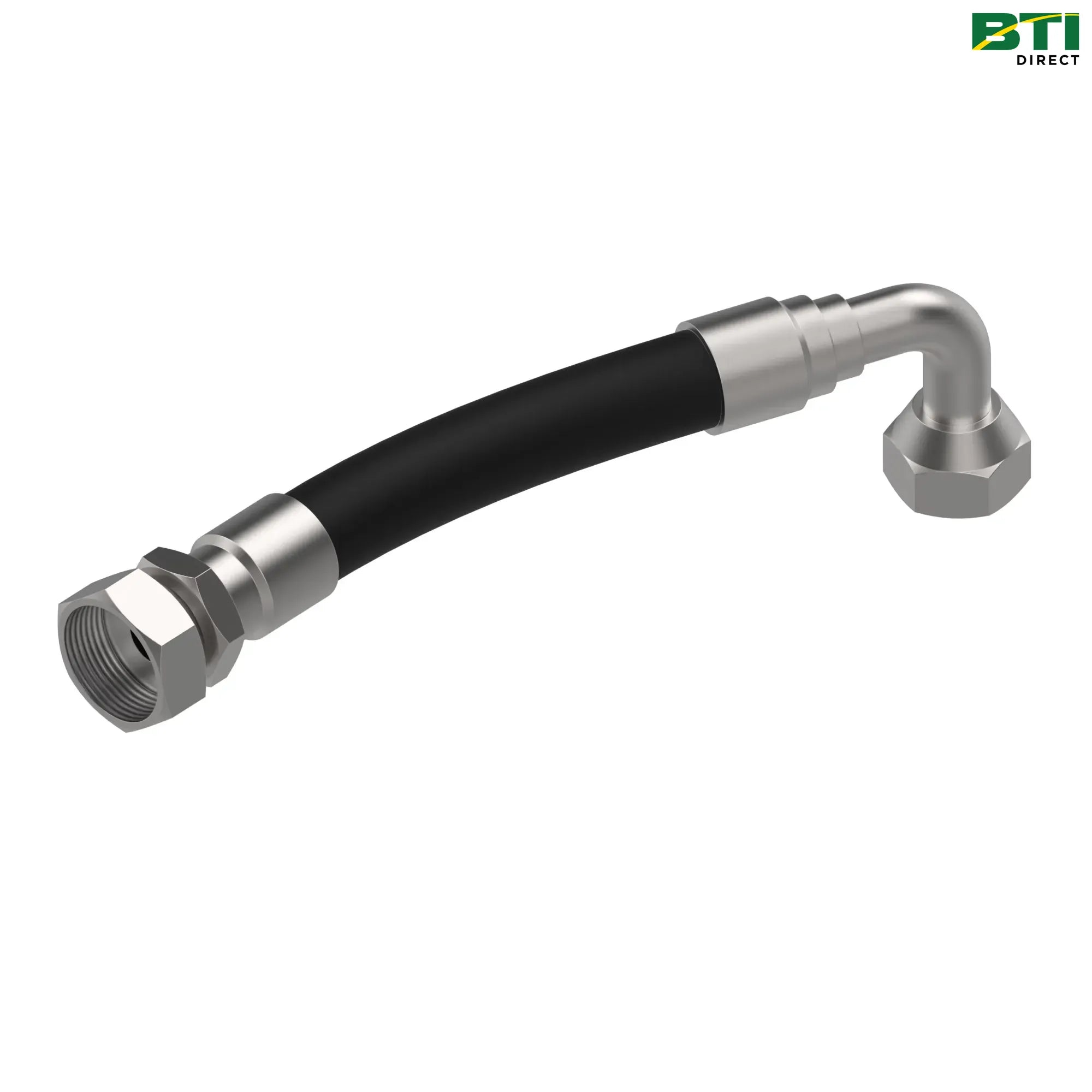 AXE37878: Pressure Hydraulic Hose