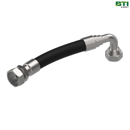 AXE37878: Pressure Hydraulic Hose