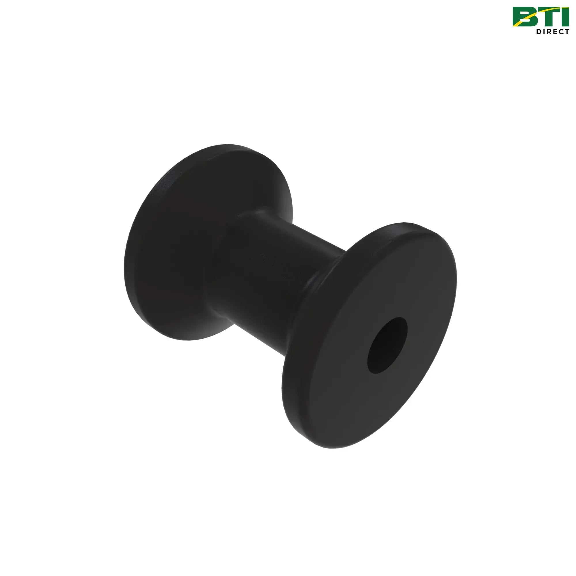 N377726: Lift Frame Cable Guide Spool