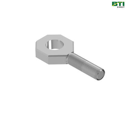 N306193: Eyebolt
