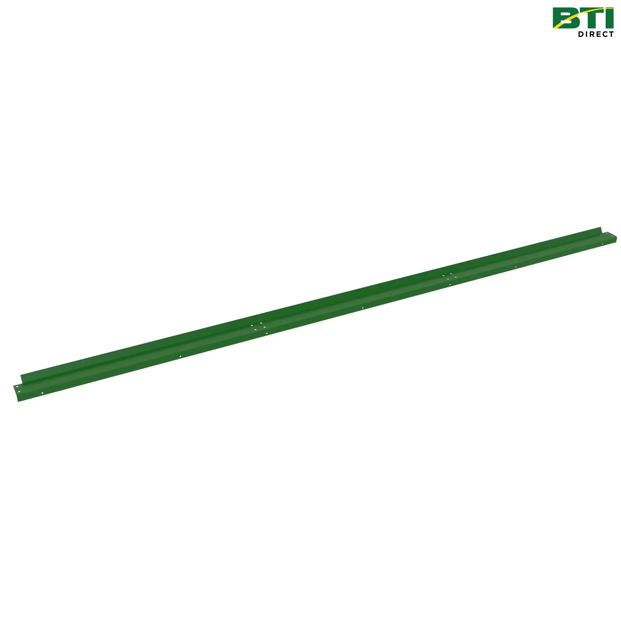 N401911: Channel