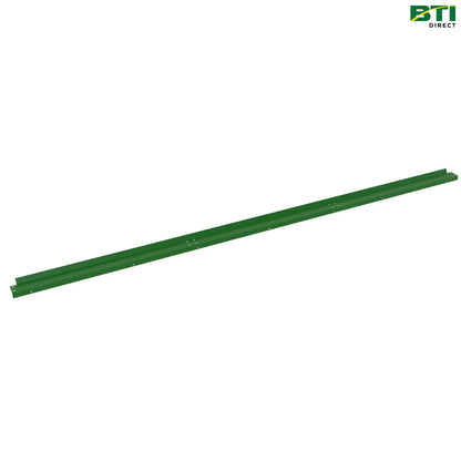 N401911: Channel