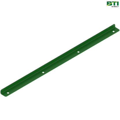 N222552: Angle