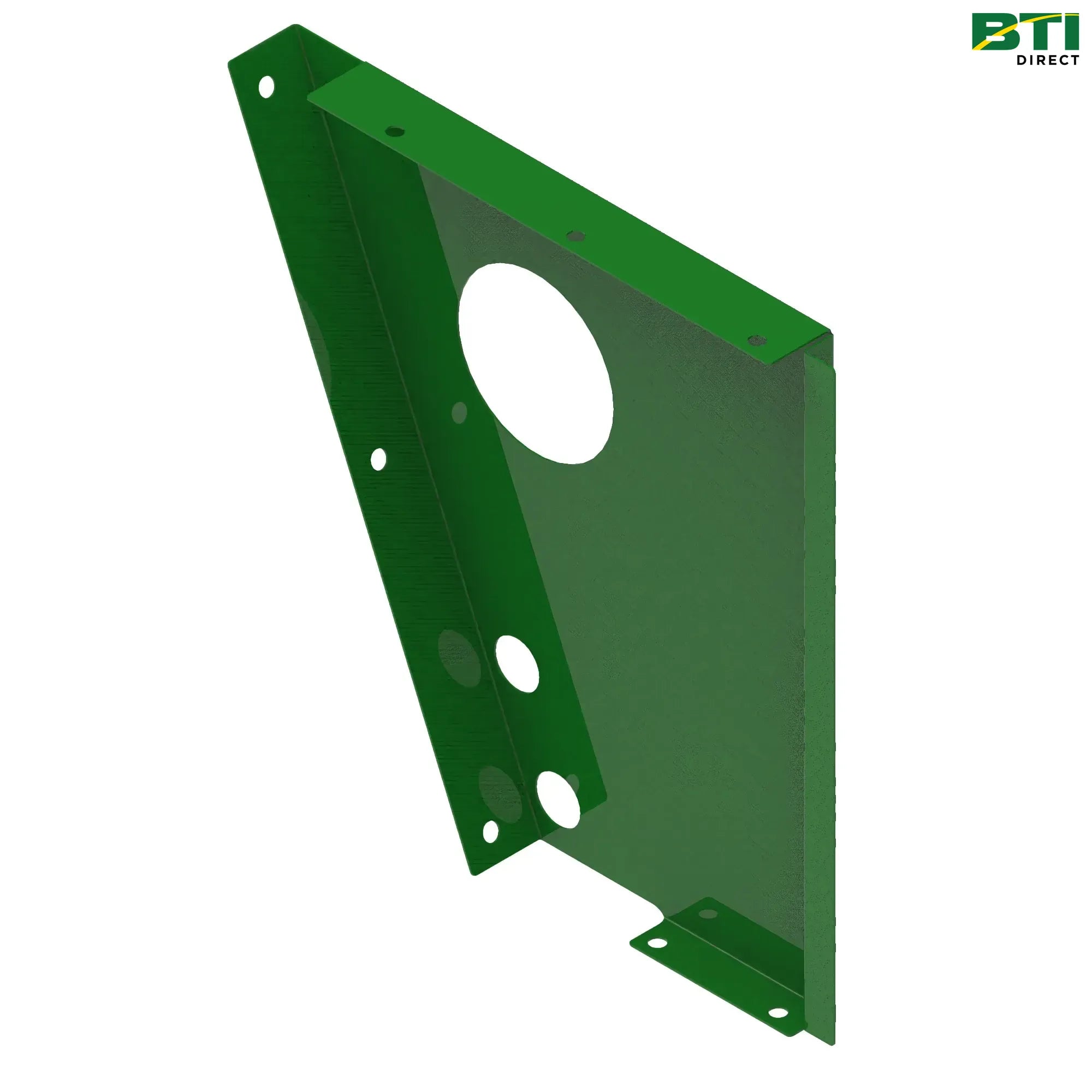 N223570: Panel