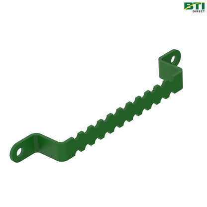 N382821: Lid Step Strap