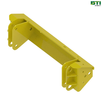 AXE52389: Main Hinge Spout Fold Holder