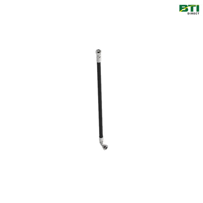 RE199056: Hydraulic Hose