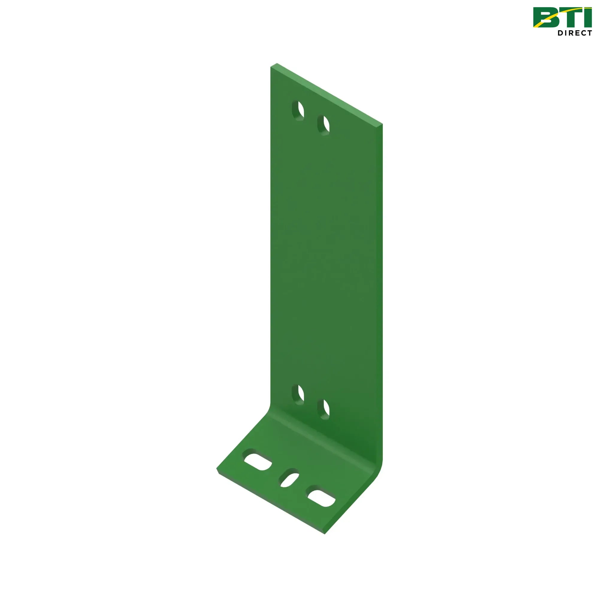 N284150: Reinforcement