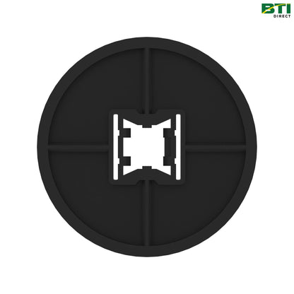 L165798: Wheel Angle Sensor Connection Disk