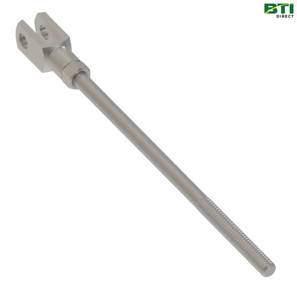 AXE45869: Yoke Link End