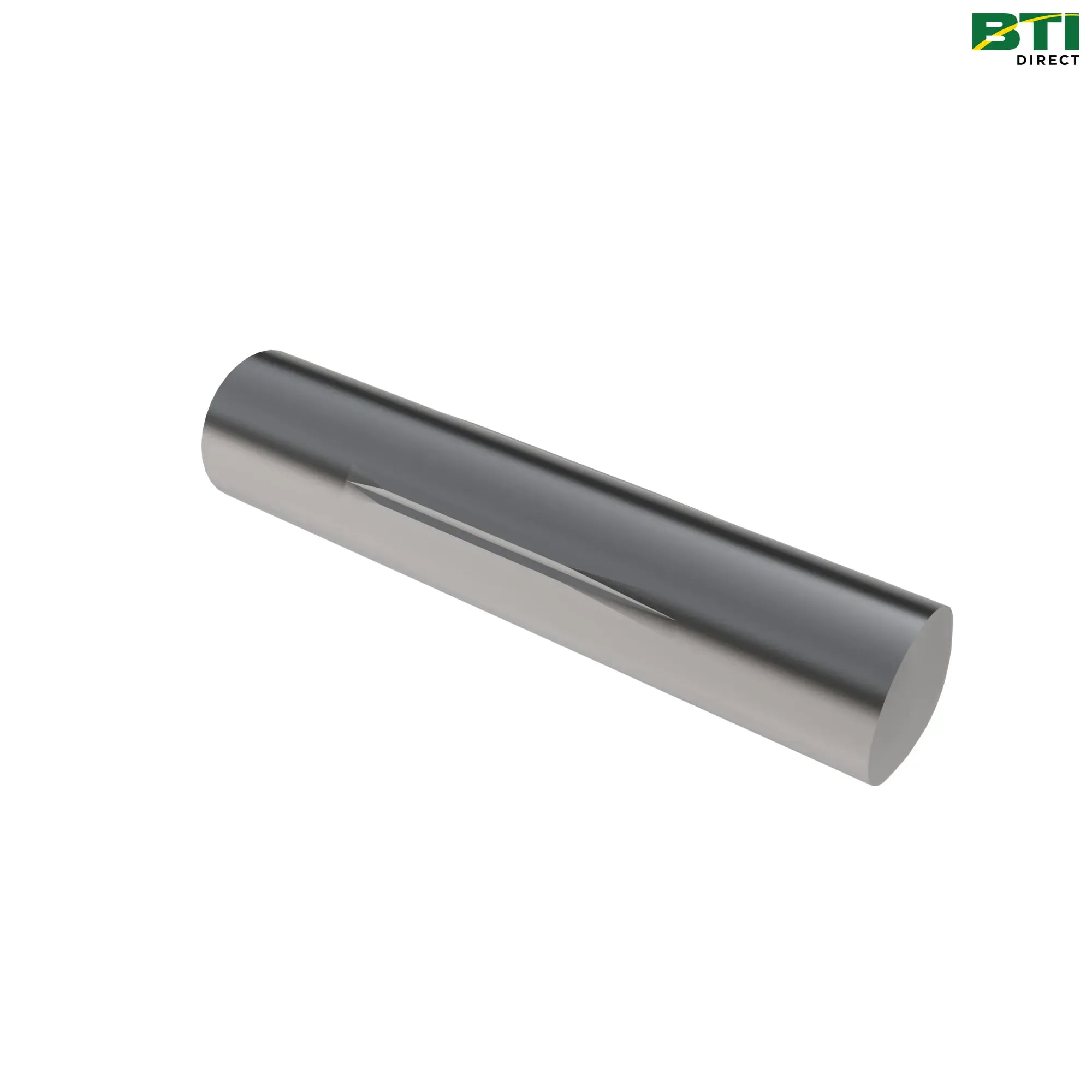 N281171: Groove Pin