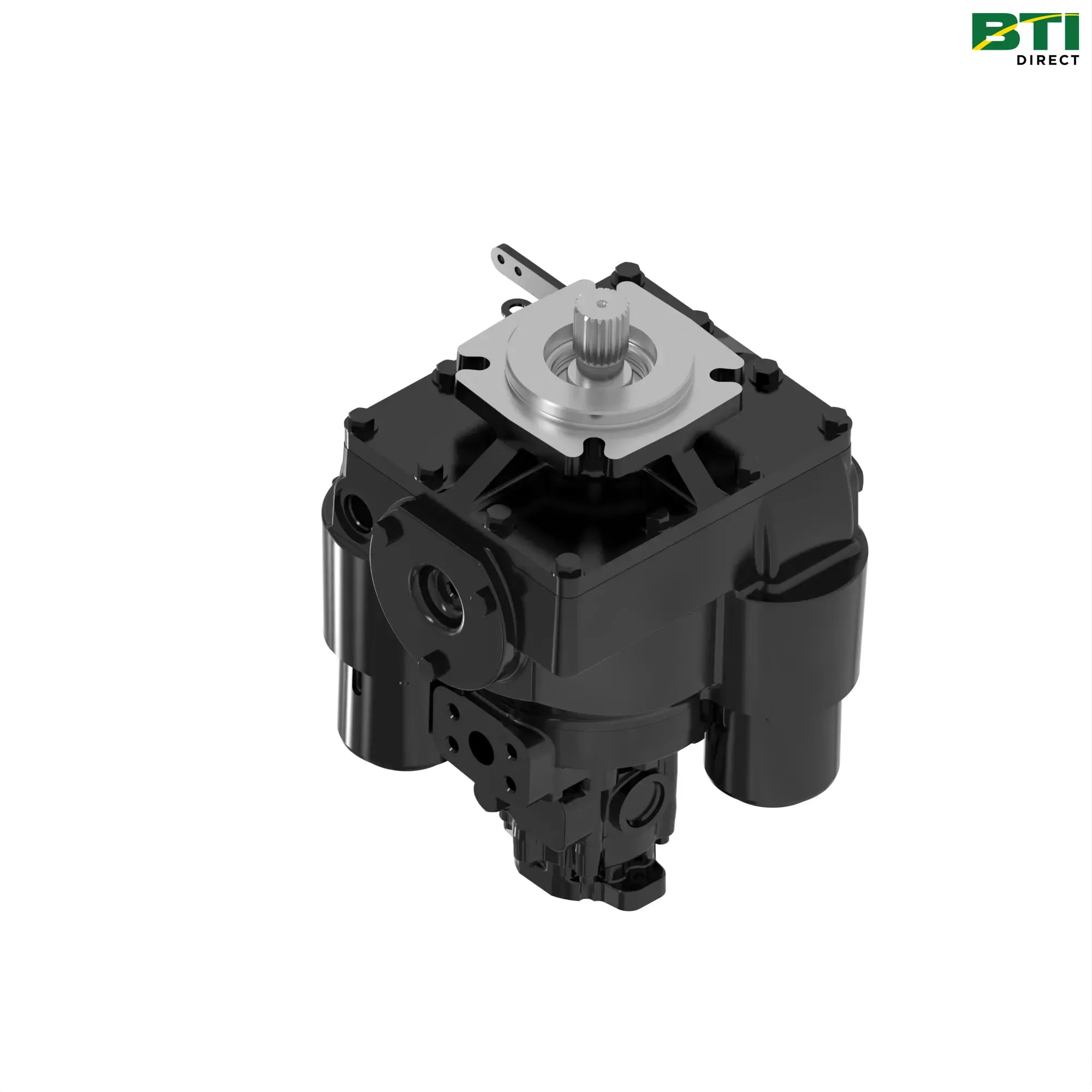 AXE59328: Reel Pump