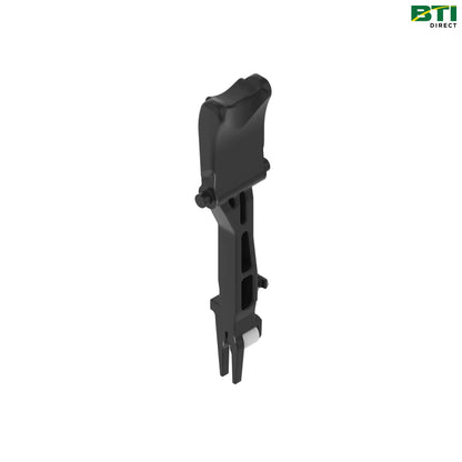 RE272684: Hitch Control Lever