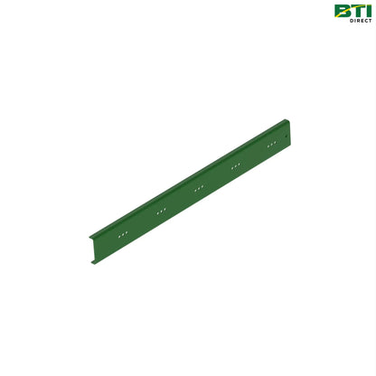 AXE20352: Guide Bar for Vane And Vane Tailboard