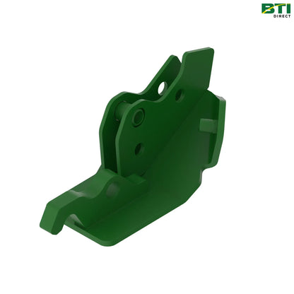 AXE43410: Bracket