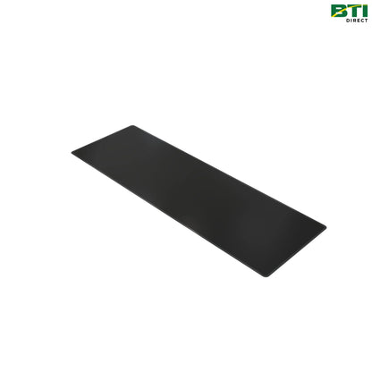 AX10666: Transmission 2100 Label