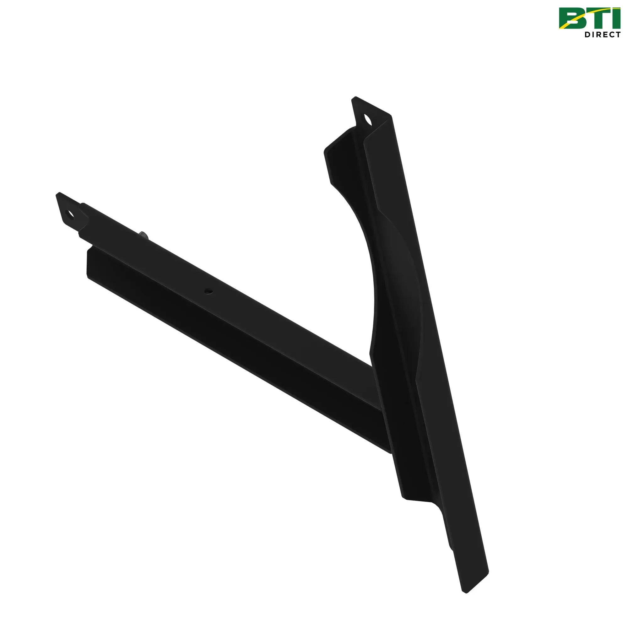 AUC15595: Frame Bracket