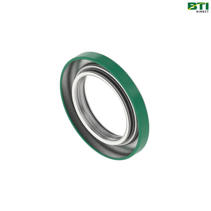 RE323694: Internal Oil Seal