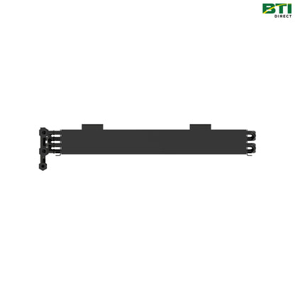 RE229585: Engine Oil Cooler
