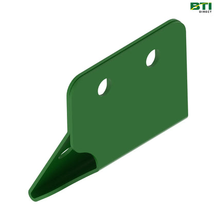 N381080: Angle