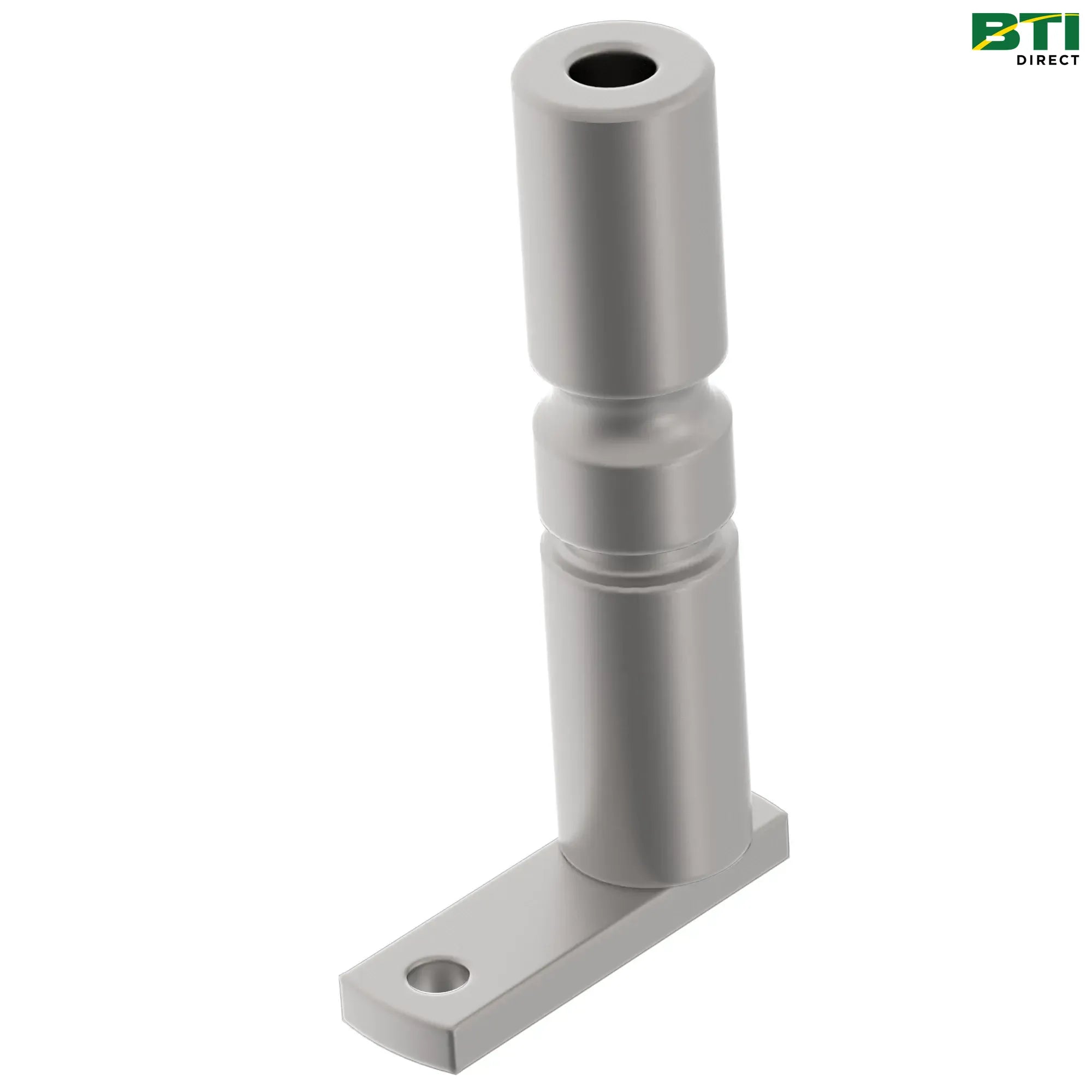 RE276580: Lever
