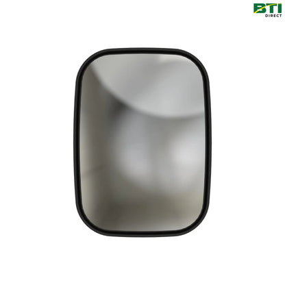 RE293967: Rear View Mirror