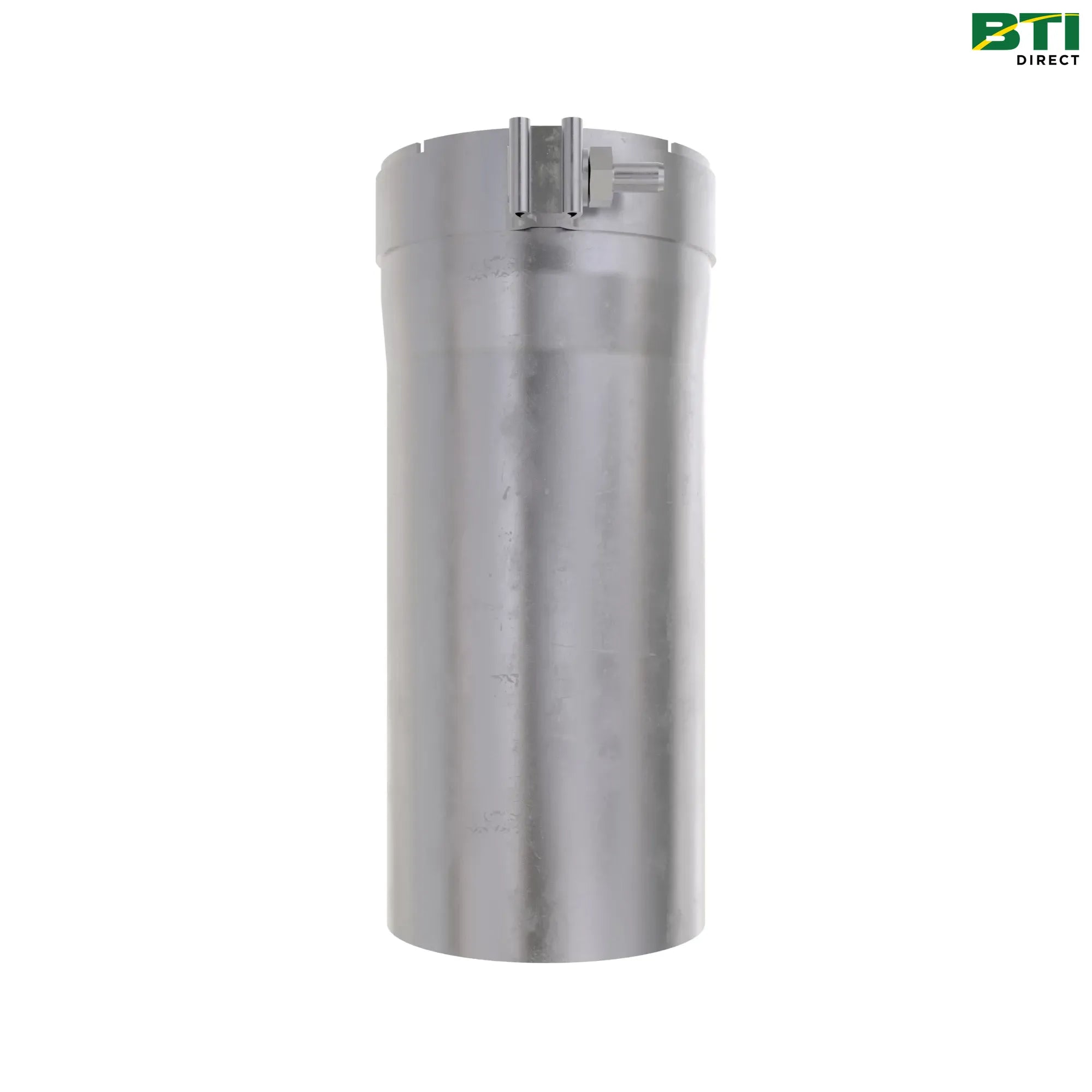 AXE17825: Muffler Extension