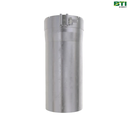 AXE17825: Muffler Extension