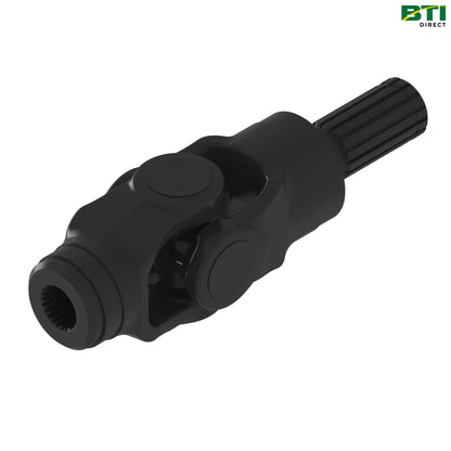 AUC11215: Universal Joint