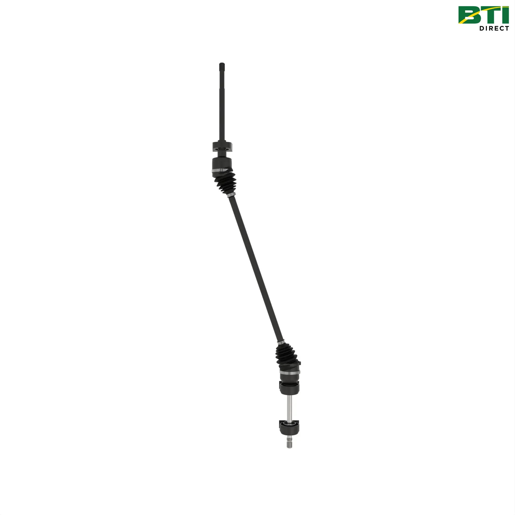 AUC14662: Universal Driveshaft