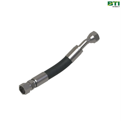 RE294423: Hitch Cylinder Hydraulic Hose