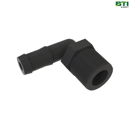 N371943: Hose Fitting