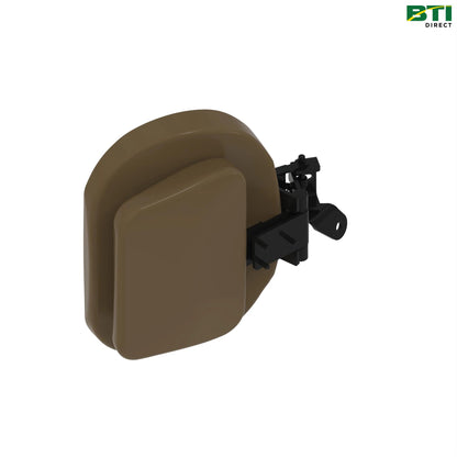 SJ39280: Instructional Seat