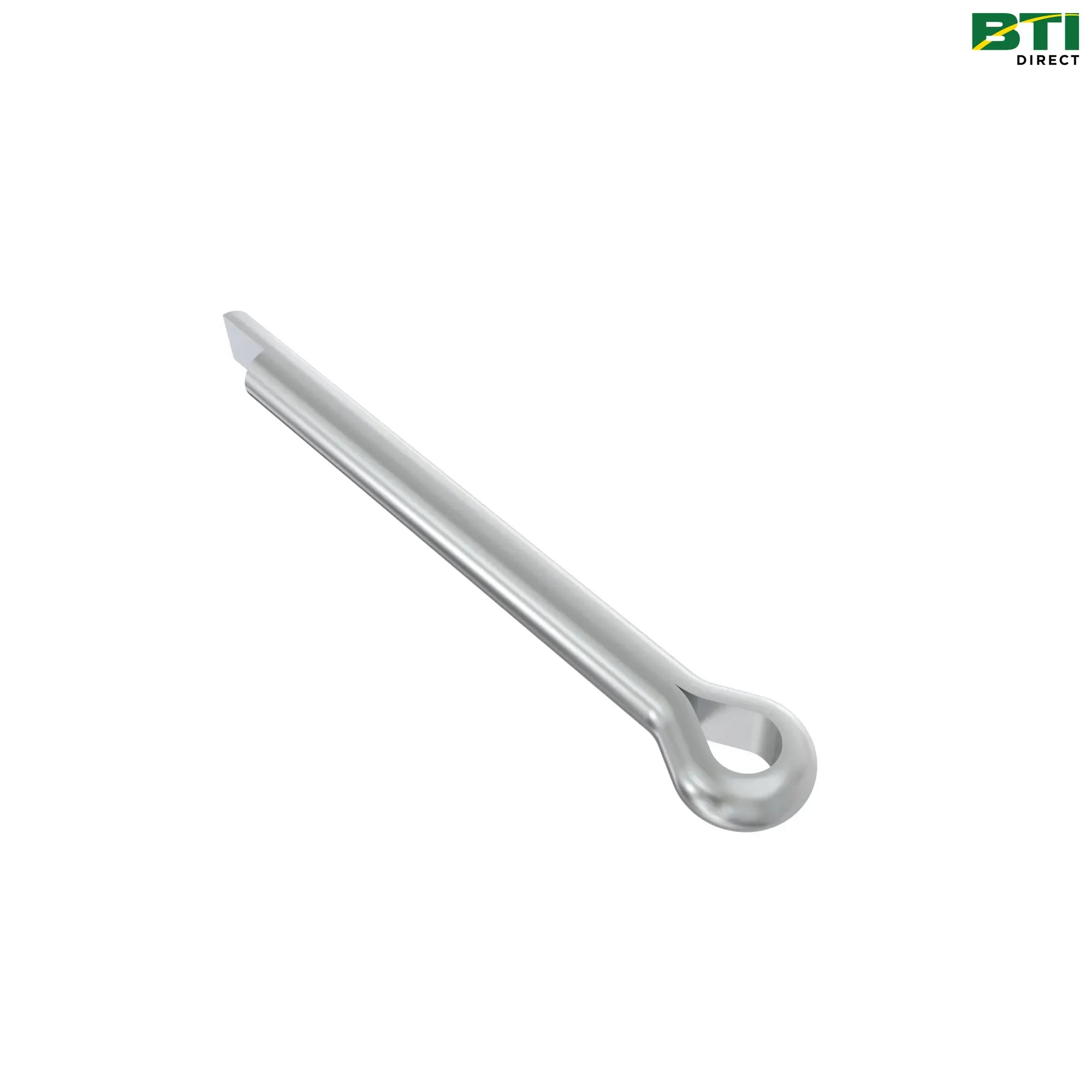 N402925: Bent Pin
