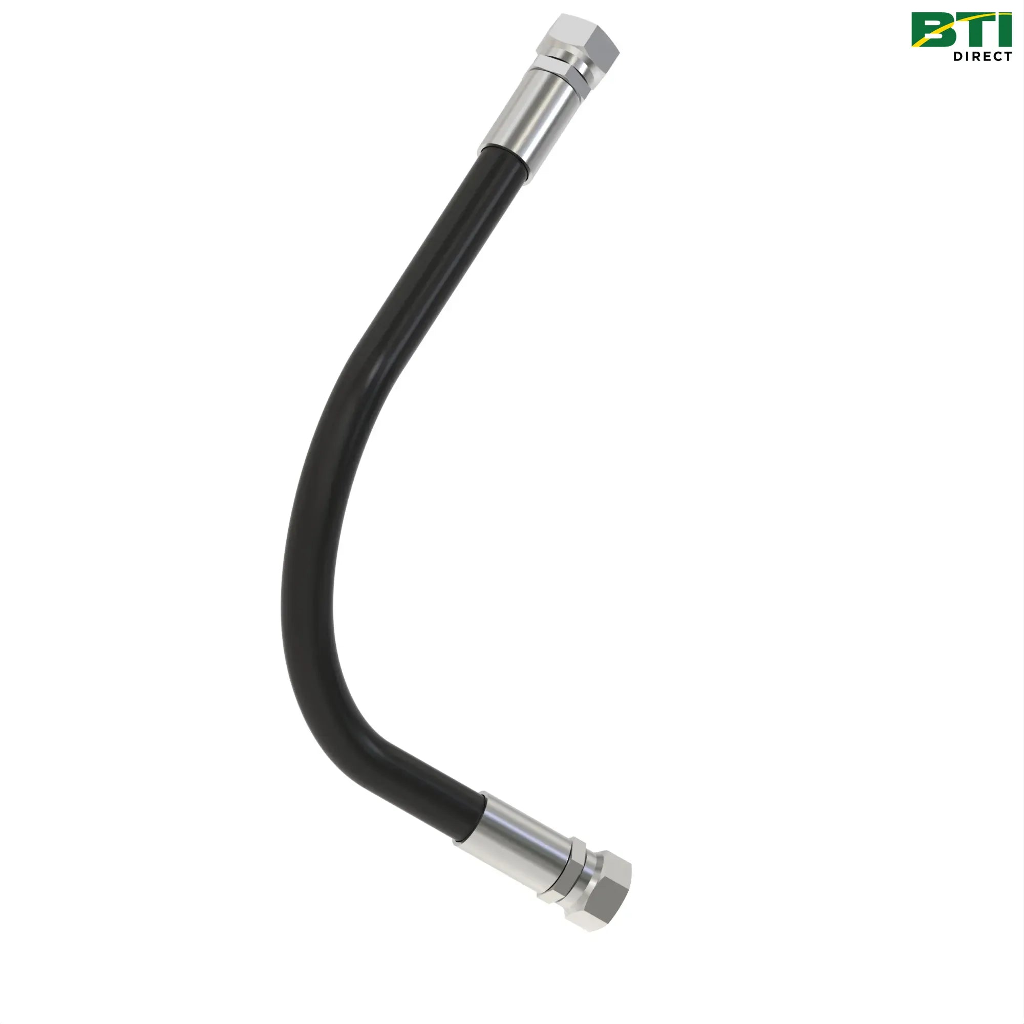 RE340740: Hydraulic Hose