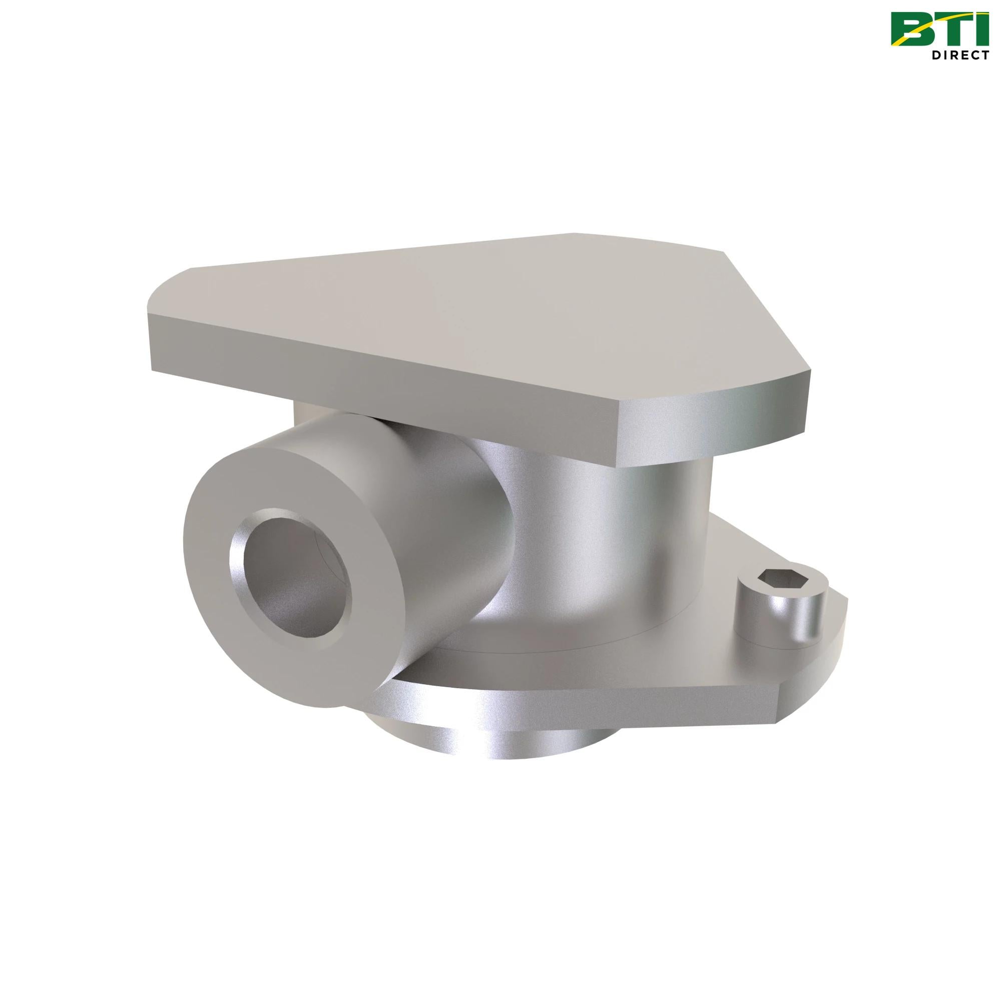 AN404829: Hydraulic Oil Reservoir Filter