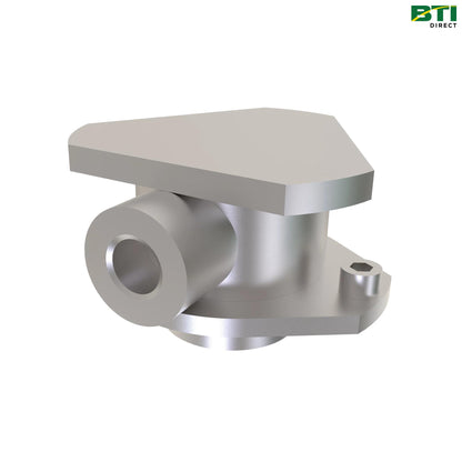AN404829: Hydraulic Oil Reservoir Filter