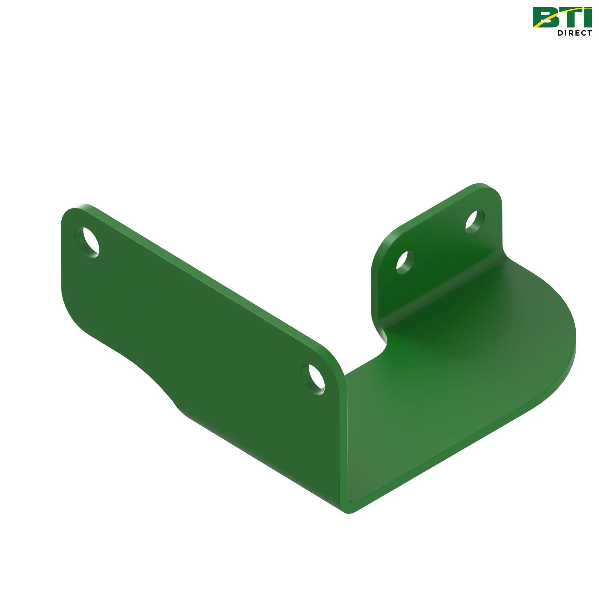 N318680: Dryer Bracket