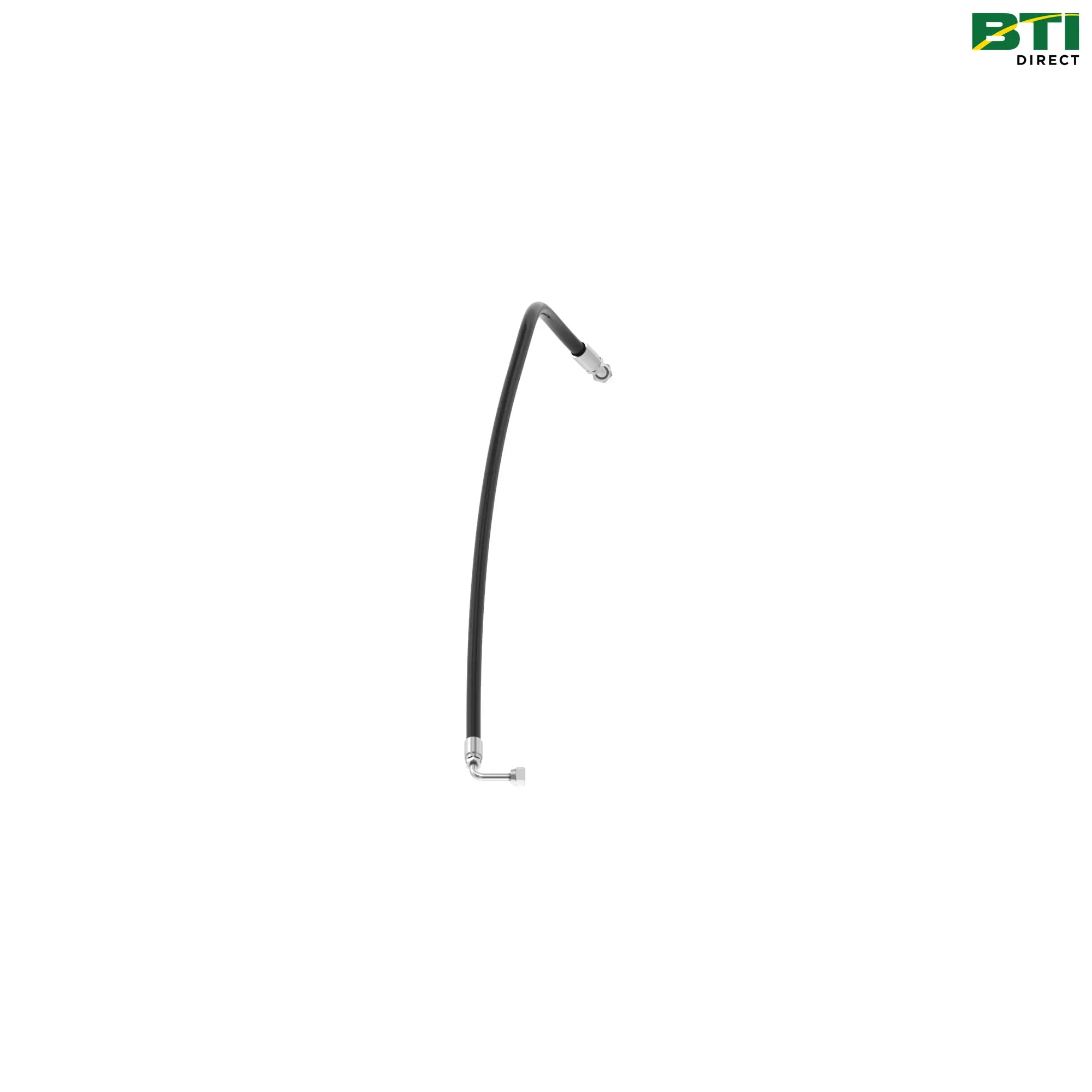 RE195636: Hydraulic Hose