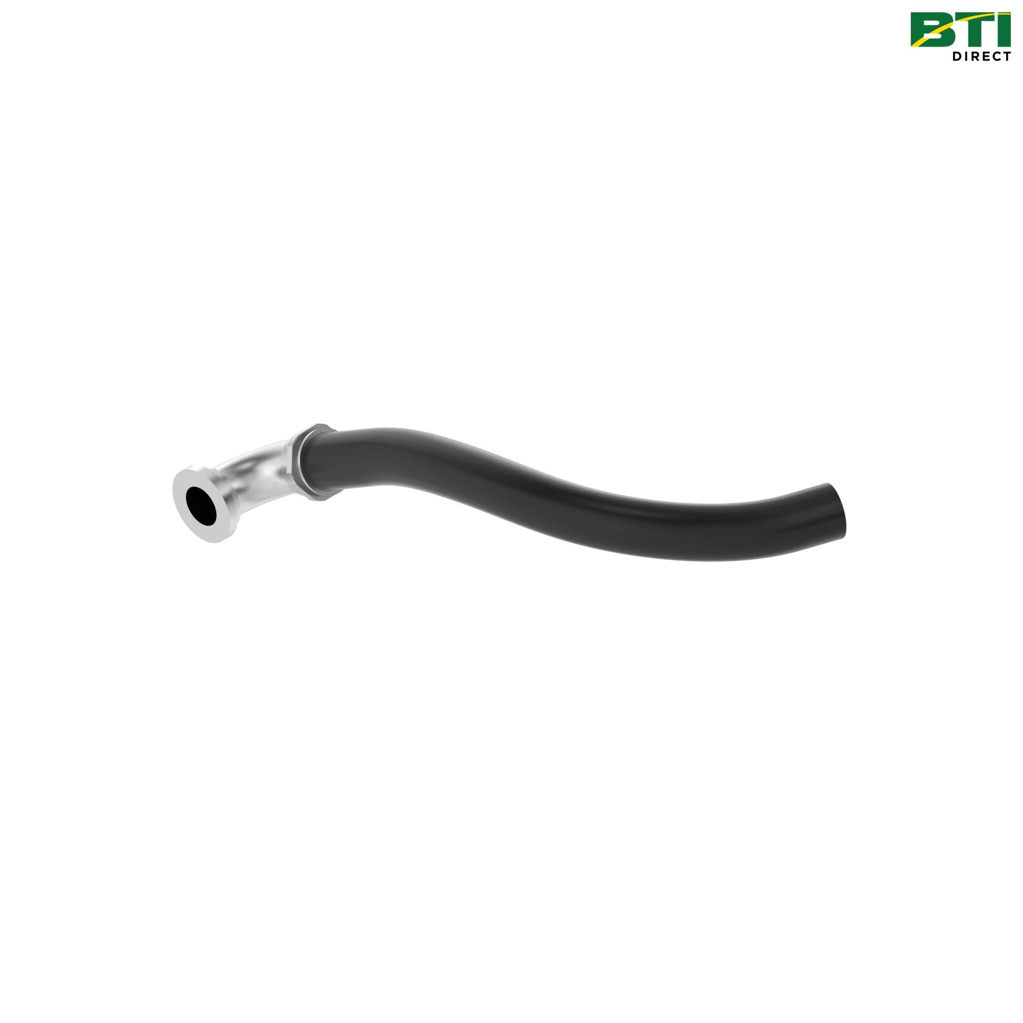 AN402218: Hydraulic Hose