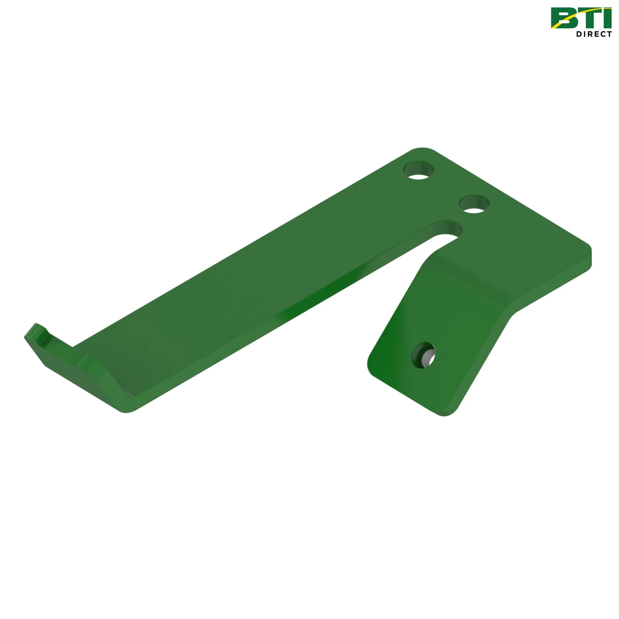 AL208909: Angle