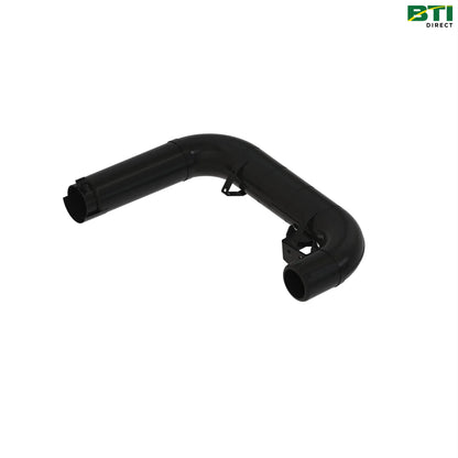 RE210825: Exhaust Pipe