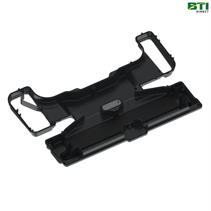AL223685: Cover