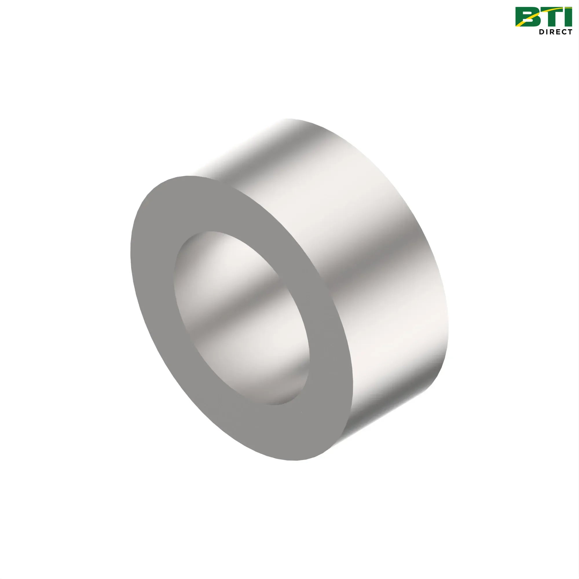 N382818: Plain Bushing