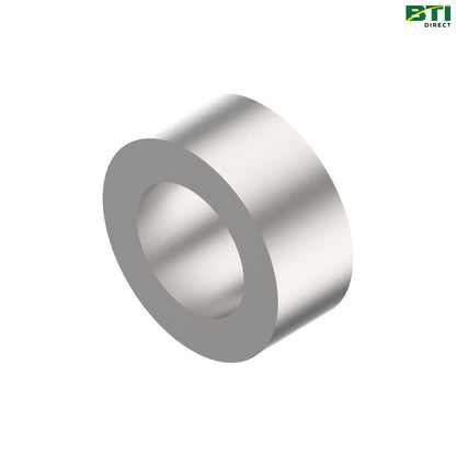 N382818: Plain Bushing