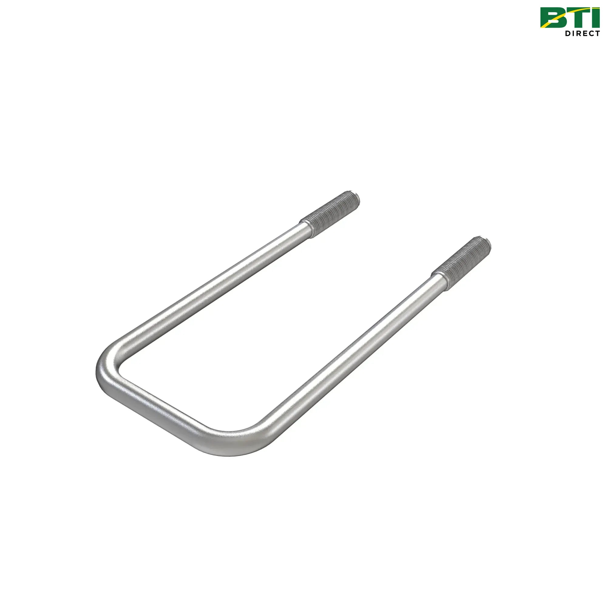 N331327: U-Bolt, M12 X 211