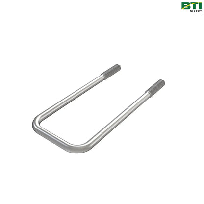 N331327: U-Bolt, M12 X 211