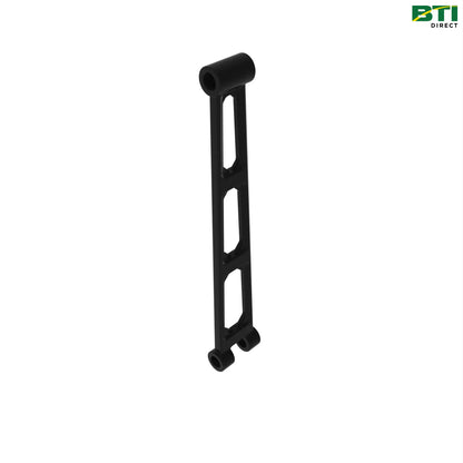 N376014: Stalklifter Arm