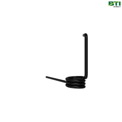 N236742: RH Spring