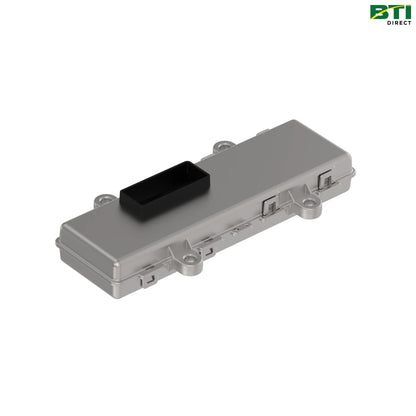 AL231153: Electronic Control Unit
